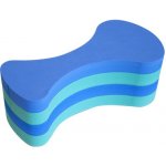 yate PULL BUOY 02 – Zboží Dáma
