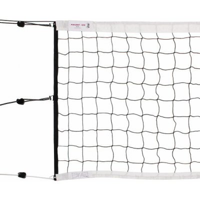 Gala Extra Liga – Zboží Mobilmania