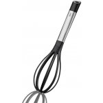 Metla PRIMELINE nylon 22 cm - GEFU – Zbozi.Blesk.cz