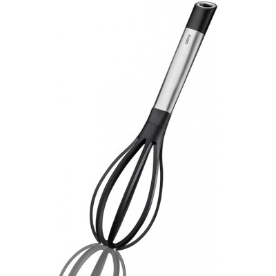 Metla PRIMELINE nylon 22 cm - GEFU – Zbozi.Blesk.cz