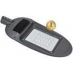 Greenlux GXDS196 – Hledejceny.cz