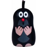 Detoa Krteček magnet udivený – Zboží Dáma