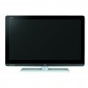 Televize Sharp LC-22LE320E