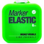 Korda Marker Elastic – Sleviste.cz