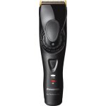 Panasonic ER-DGP84 – Zboží Mobilmania