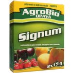 AgroBio Signum 2x15g – Zbozi.Blesk.cz