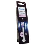Philips Sonicare Sensitive HX6056/87 6 ks – Zboží Mobilmania