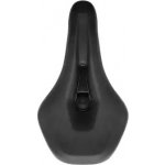 Fizik Terra Aidon X1 Carbon černé – Hledejceny.cz