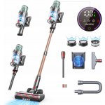 Laresar V7 Pro – Hledejceny.cz