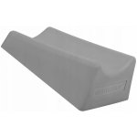 Activeshop Pedikérská podnožka Activ Podo šedá – Hledejceny.cz