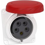 Schneider Electric PKF32F735 – Hledejceny.cz