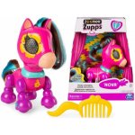 Spin Master Zoomer poníci NOVA – Zboží Mobilmania