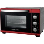 TKG OT 2011 RD – Zboží Dáma