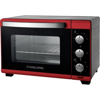 TKG OT 2011 RD – Zboží Dáma