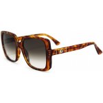 Gucci GG0632S 002 – Sleviste.cz