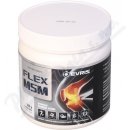 Evris Flex MSM 350 g