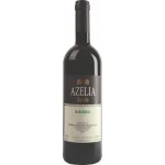 Azelia Barolo Margheria 2021 Červené 14,5% 0,75 l (holá láhev) – Hledejceny.cz