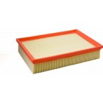 Vzduchový filtr DRIVE+ DP1110.10.0079 – Hledejceny.cz