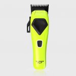 ROVRA SUPER CUT CLIPPER – Hledejceny.cz