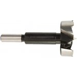 Metabo 627579000 – Hledejceny.cz