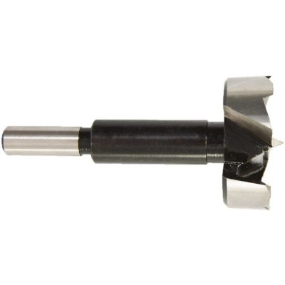 Metabo 627579000 – Hledejceny.cz