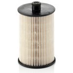 Palivový filtr Mann Filter PU 823 x | Zboží Auto