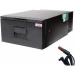 Vigo Cool V30D – Sleviste.cz