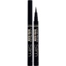 Bourjois Liner Feutre Slim Ultra oční linky 17 Ultra Black 0,8 ml