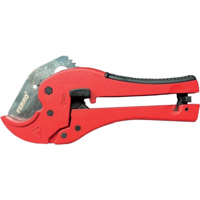 Novaservis FPCU1632 – Hledejceny.cz