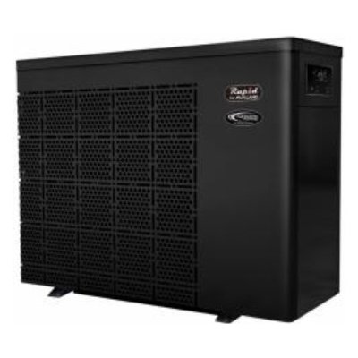 Rapid Inverter RIC33 IPHCR33 13,0 kW – Hledejceny.cz