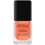 Gabriella Salvete Longlasting Enamel dlouhotrvající lak na nehty s vysokým leskem odstín 11 ml – Hledejceny.cz