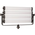 FOMEI LED KIT 4H – Zboží Živě