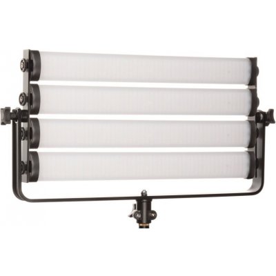 FOMEI LED KIT 4H – Zboží Živě