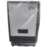 Slokov Variant SL39D 100000007 – HobbyKompas.cz