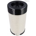 Vzduchový filtr Van Holl P785426 – Hledejceny.cz