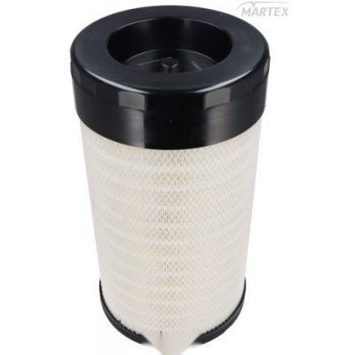 Vzduchový filtr Van Holl P785426 – Hledejceny.cz