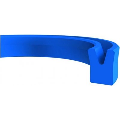 KASTAS 50x58x8 K21 PU univerzální manžeta | Zboží Auto