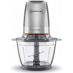 Kenwood CHP62.400SI – Hledejceny.cz