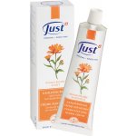 Just měsíčkový krém 60 ml – Zboží Dáma