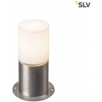 SLV 1001488 – Hledejceny.cz