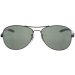 Ray-Ban RB8301 002 – Hledejceny.cz