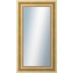 DANTIK Křídlo 50x90 cm zlaté 2772 – Hledejceny.cz