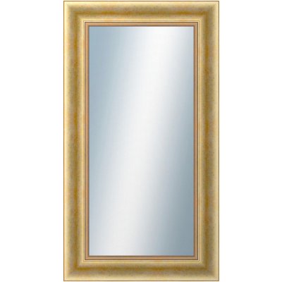 DANTIK Křídlo 50x90 cm zlaté 2772 – Hledejceny.cz