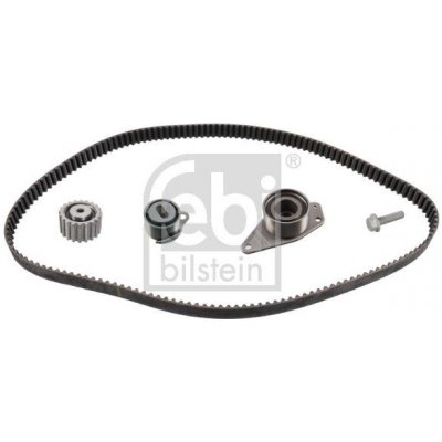 Sada rozvodového řemene FEBI BILSTEIN 24805