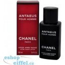 Voda po holení Chanel Antaeus voda po holení 100 ml