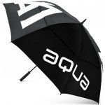 Big Max Aqua UV XL černo/šedý – Hledejceny.cz