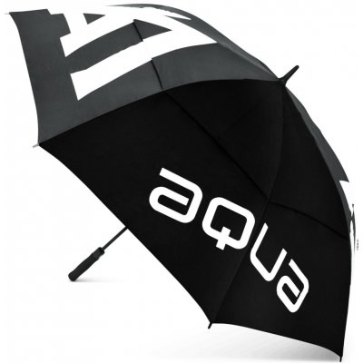 Big Max Aqua UV XL černo/šedý – Hledejceny.cz