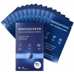 Innovateeth bělící pásky 28 ks – Hledejceny.cz