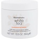 Elizabeth Arden White Tea Mandarin Blossom tělový krém 384 ml – Zboží Dáma