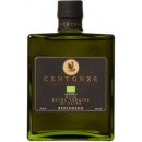 Centonze Extra Virgin Olive Oil CAPRI BIO 0,5 l